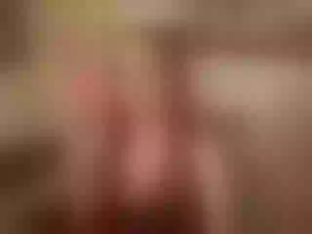 Live sex webcam photo for adrenalinse #292215776