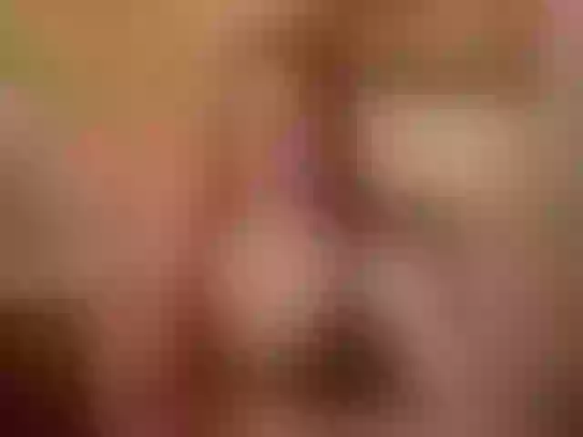 Live sex webcam photo for adrenalinse #292237519