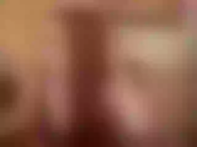 Live sex webcam photo for adrenalinse #292239331