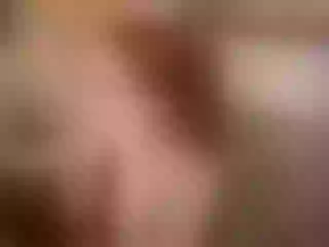 Live sex webcam photo for adrenalinse #292243567