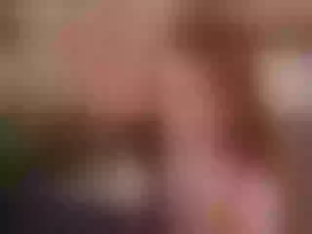 Live sex webcam photo for adrenalinse #292249609