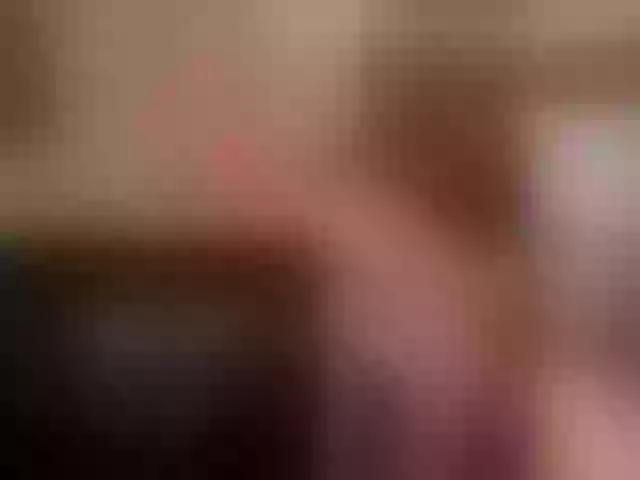 Live sex webcam photo for adrenalinse #292256543