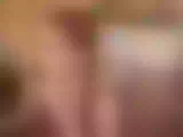 Live sex webcam photo for adrenalinse #292270636