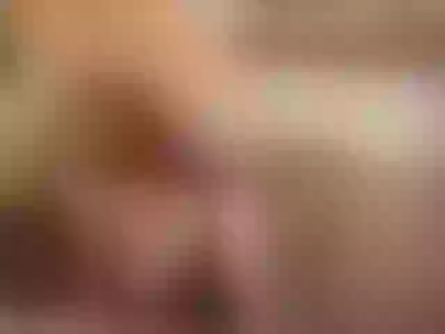 Live sex webcam photo for adrenalinse #292277822
