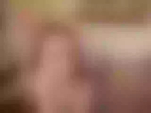 Live sex webcam photo for adrenalinse #292285201