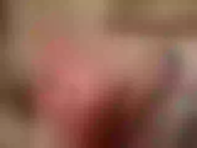 Live sex webcam photo for adrenalinse #292287232