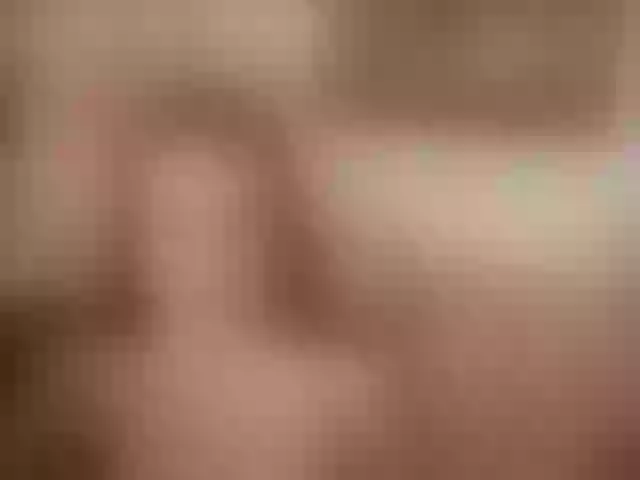Live sex webcam photo for adrenalinse #292291441