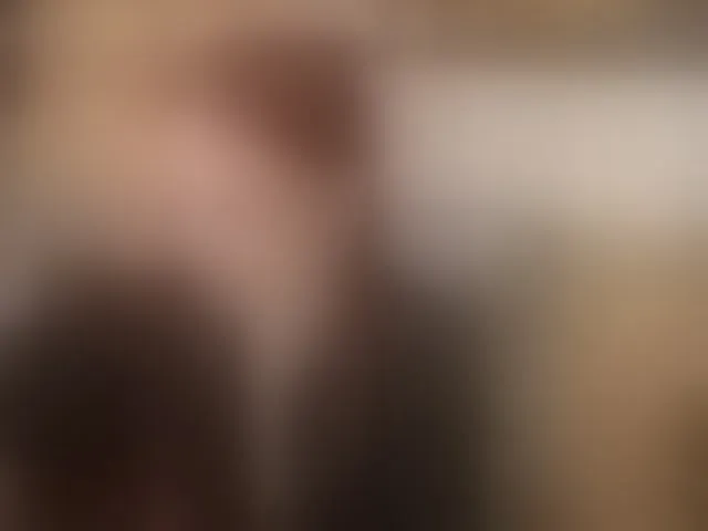 Live sex webcam photo for adrenalinse #292297135