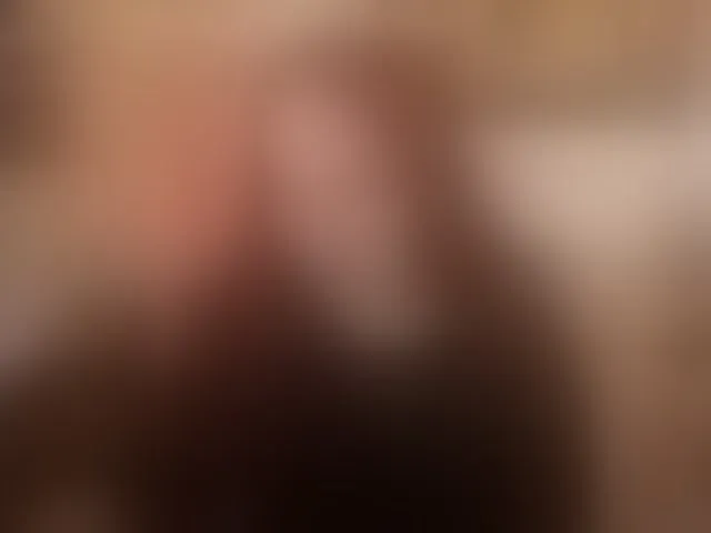 Live sex webcam photo for adrenalinse #292501290