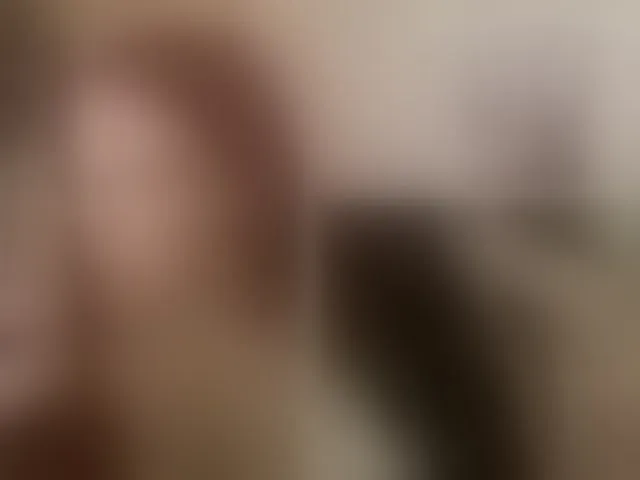 Live sex webcam photo for adrenalinse #292555962