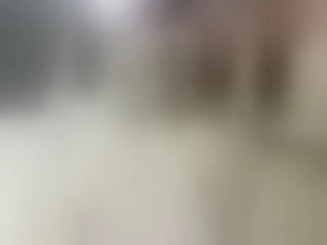 Live sex webcam photo for adrenalinse #292562226