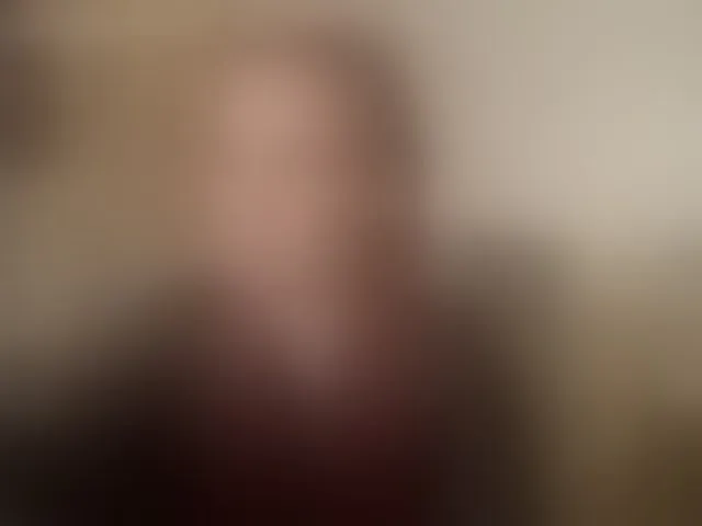 Live sex webcam photo for adrenalinse #292602024