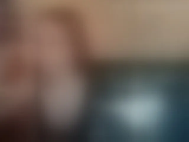 Live sex webcam photo for adrenalinse #292635338