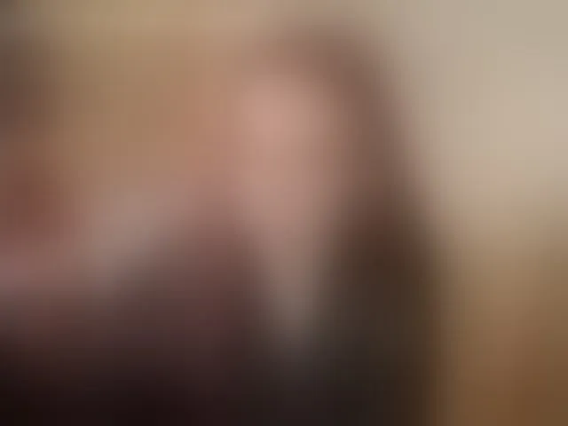 Live sex webcam photo for adrenalinse #292648858