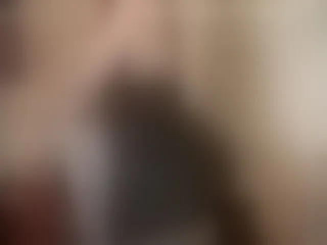 Live sex webcam photo for adrenalinse #292674333