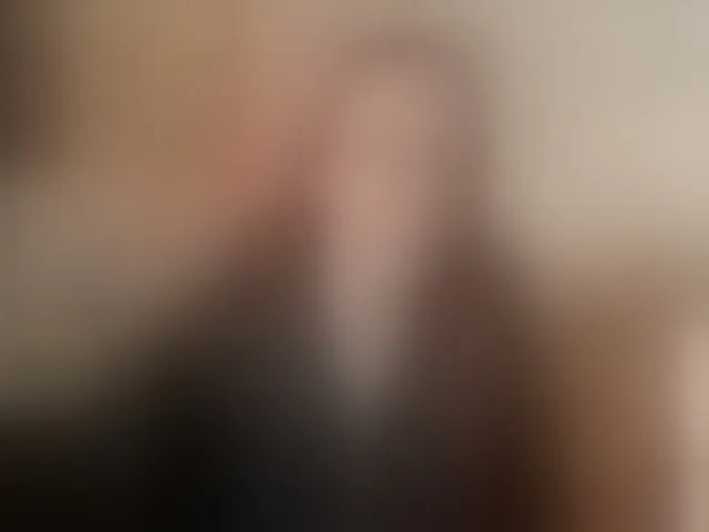 Live sex webcam photo for adrenalinse #292736099