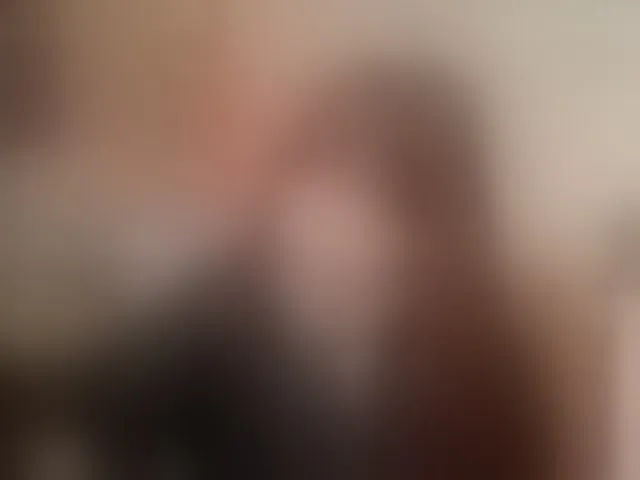Live sex webcam photo for adrenalinse #292802920