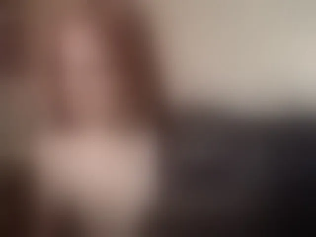 Live sex webcam photo for adrenalinse #292837888