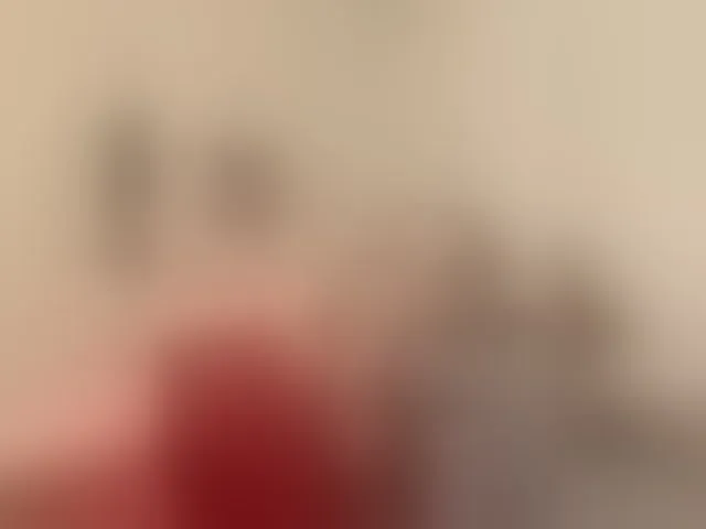 Live sex webcam photo for adrenalinse #292975968
