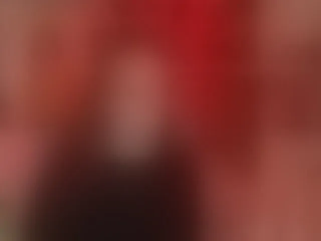 Live sex webcam photo for adrenalinse #293103053