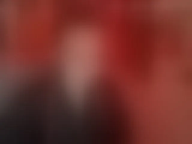 Live sex webcam photo for adrenalinse #293319748
