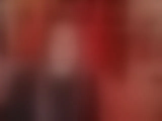 Live sex webcam photo for adrenalinse #293365993