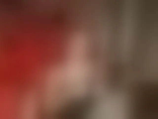 Live sex webcam photo for adrenalinse #293437696
