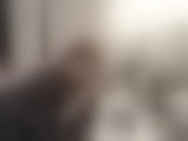 Live sex webcam photo for adrenalinse #293516653