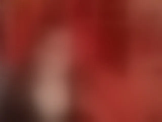 Live sex webcam photo for adrenalinse #293538317