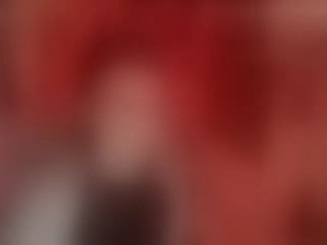 Live sex webcam photo for adrenalinse #293707701