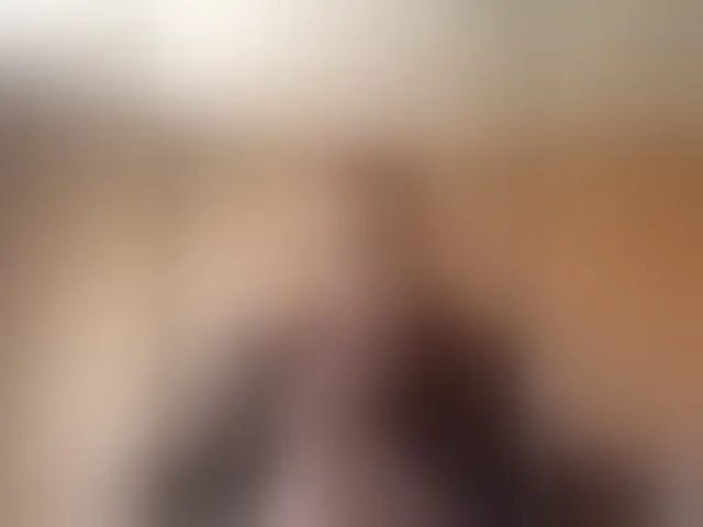 Live sex webcam photo for adrenalinse #293737406