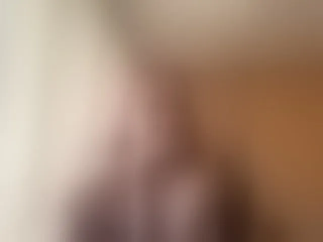 Live sex webcam photo for adrenalinse #293752794