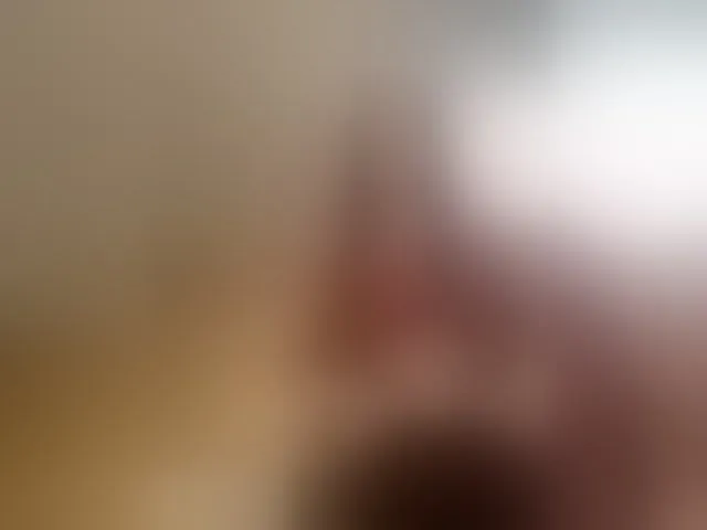 Live sex webcam photo for adrenalinse #293762823