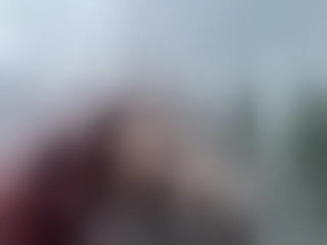 Live sex webcam photo for adrenalinse #293785014