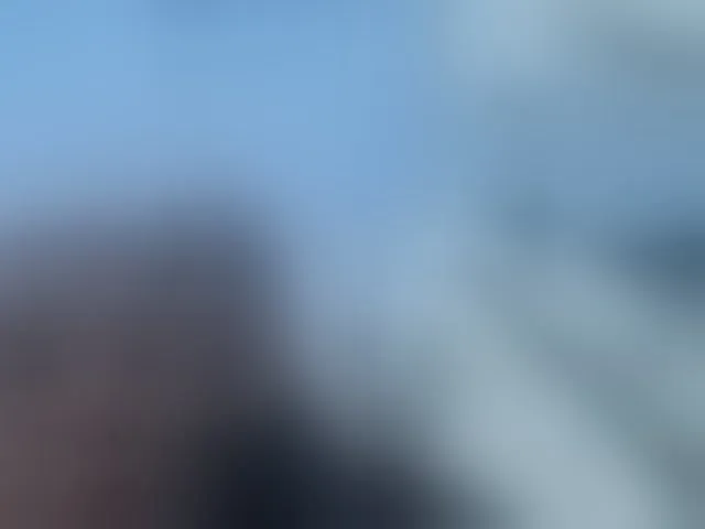 Live sex webcam photo for adrenalinse #293902135