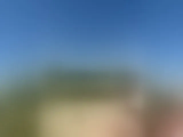 Live sex webcam photo for adrenalinse #293931127