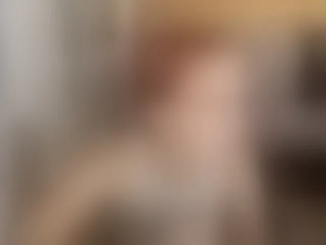 Live sex webcam photo for adrenalinse #293961211