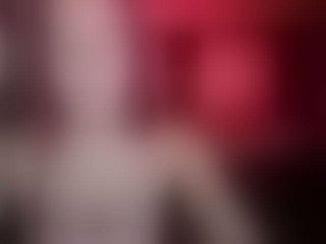 Live sex webcam photo for adrenalinse #294037468
