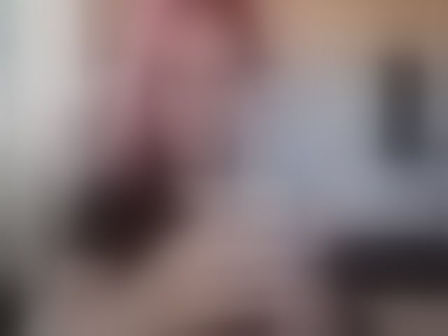 Live sex webcam photo for adrenalinse #294041304