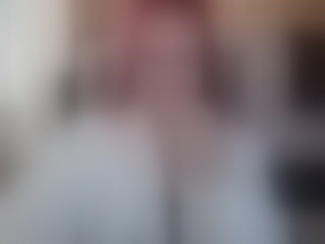 Live sex webcam photo for adrenalinse #294046497