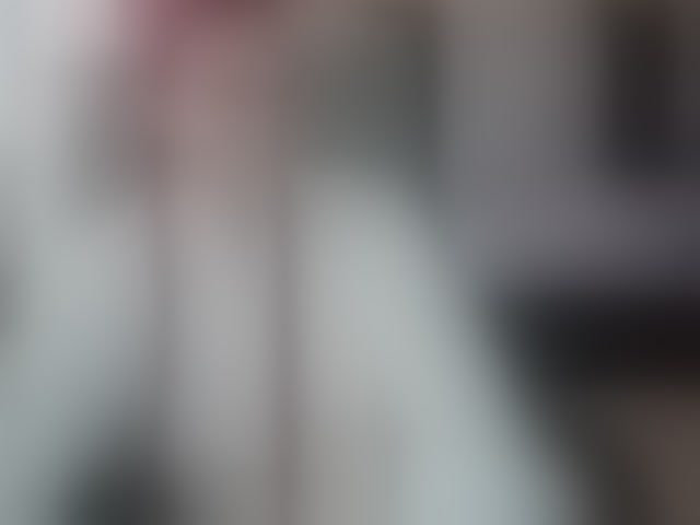 Live sex webcam photo for adrenalinse #294051240