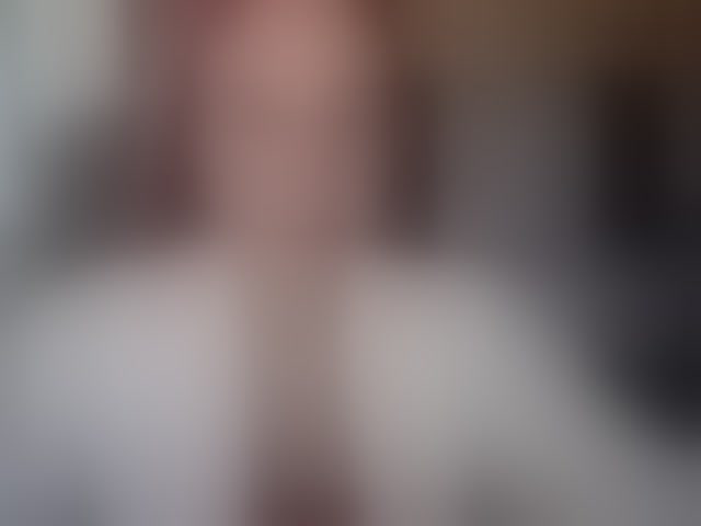 Live sex webcam photo for adrenalinse #294055277