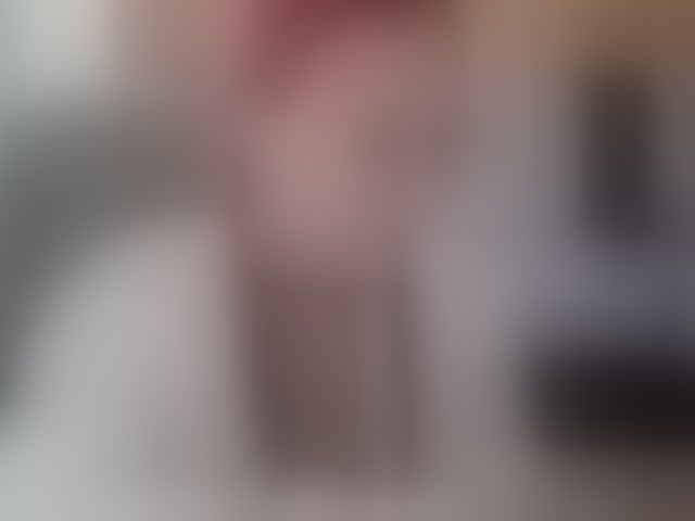 Live sex webcam photo for adrenalinse #294064532