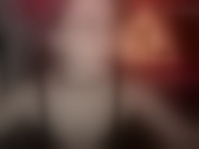 Live sex webcam photo for adrenalinse #294108016