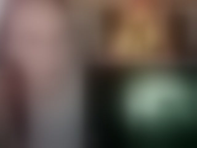 Live sex webcam photo for adrenalinse #294112034