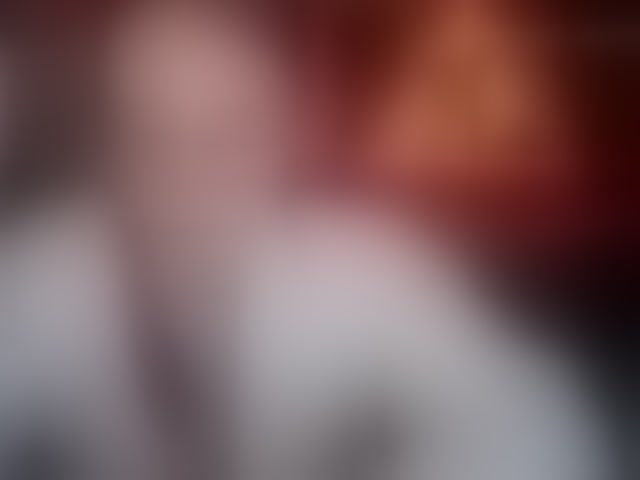 Live sex webcam photo for adrenalinse #294113475