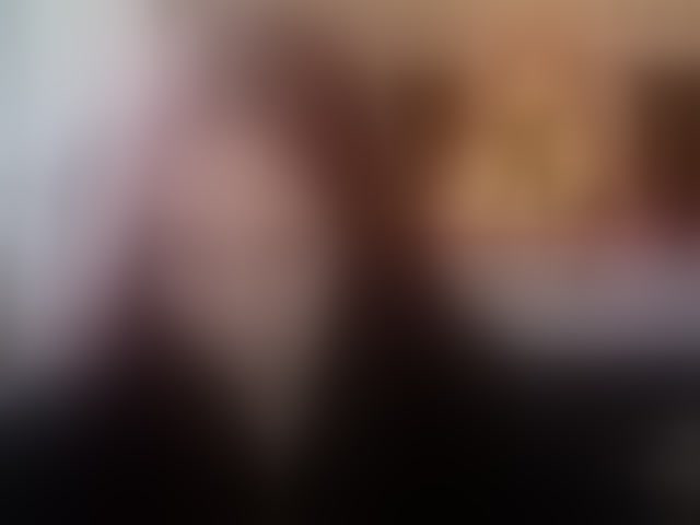 Live sex webcam photo for adrenalinse #294116877