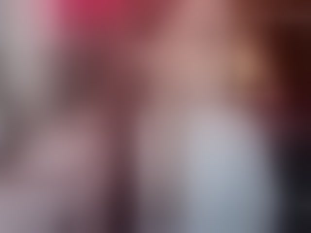 Live sex webcam photo for adrenalinse #294126381