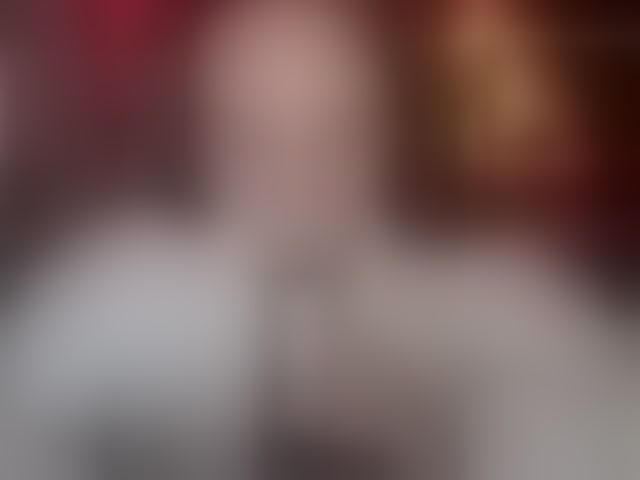 Live sex webcam photo for adrenalinse #294127623