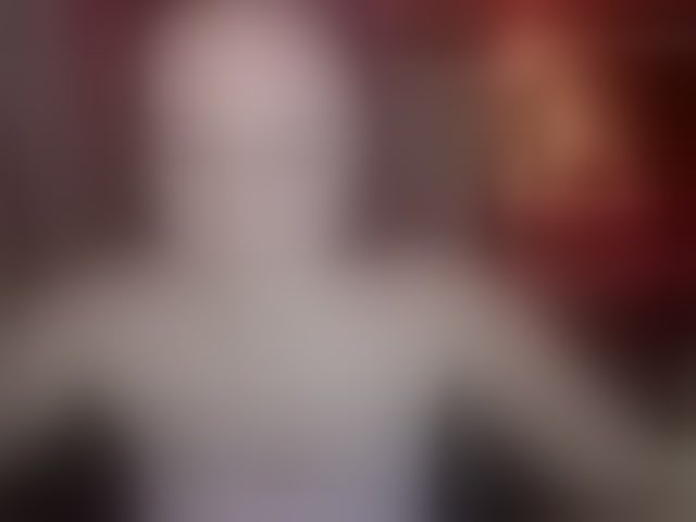 Live sex webcam photo for adrenalinse #294132871